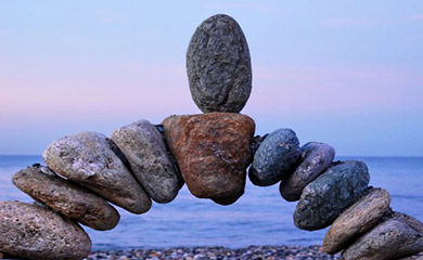 Image result for balance strength