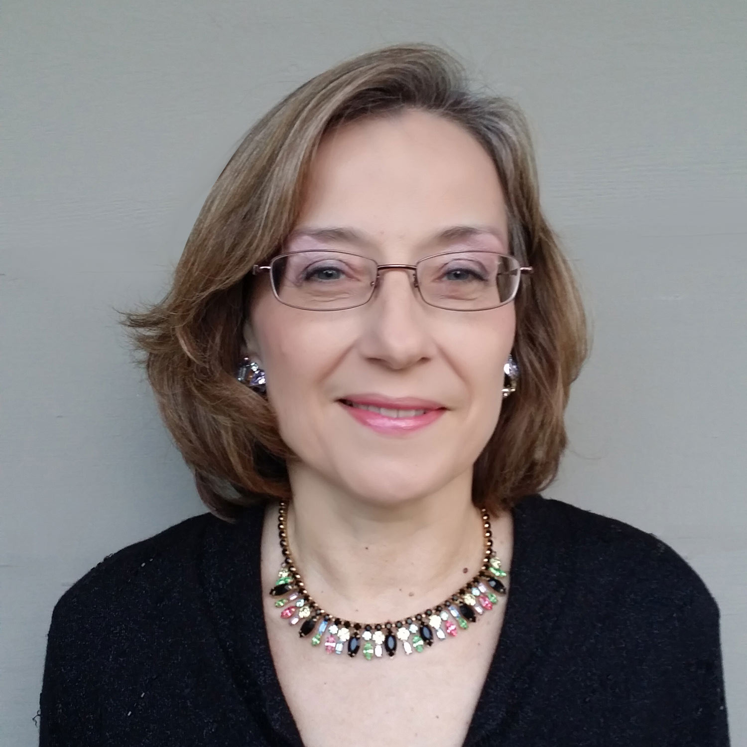 Susan-sq
